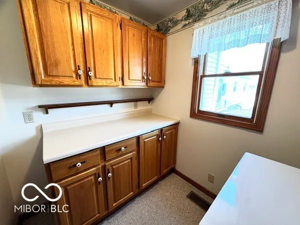 $219,000 | 411 North College Street, Rockville, IN 47872