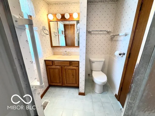 $219,000 | 411 North College Street, Rockville, IN 47872