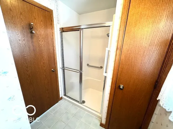 $219,000 | 411 North College Street, Rockville, IN 47872