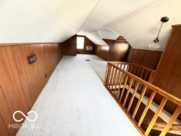 $219,000 | 411 North College Street, Rockville, IN 47872