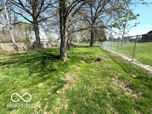 $219,000 | 411 North College Street, Rockville, IN 47872