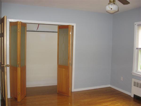 36 Carrolton Road Boston, MA 02132 - Photo 11 of 12 Gallery Image 11