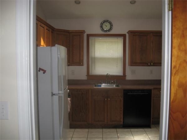 36 Carrolton Road Boston, MA 02132 - Photo 12 of 12 Gallery Image 12