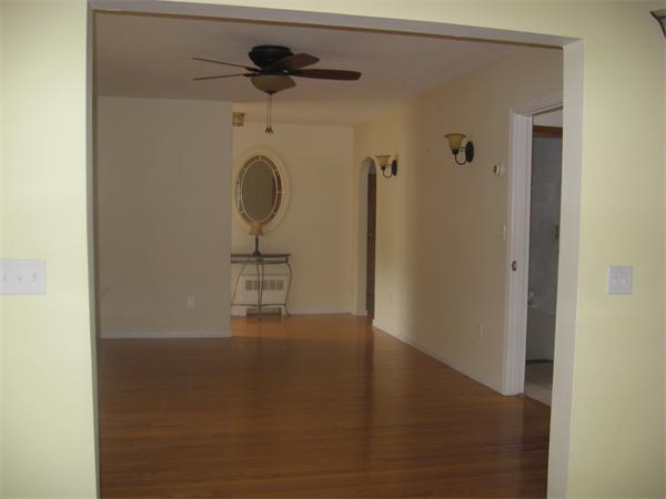 36 Carrolton Road Boston, MA 02132 - Photo 8 of 12 Gallery Image 8