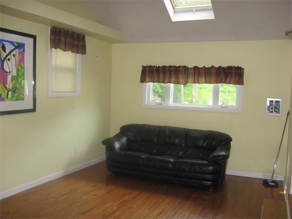 36 Carrolton Road Boston, MA 02132 - Photo 9 of 12 Gallery Image 9