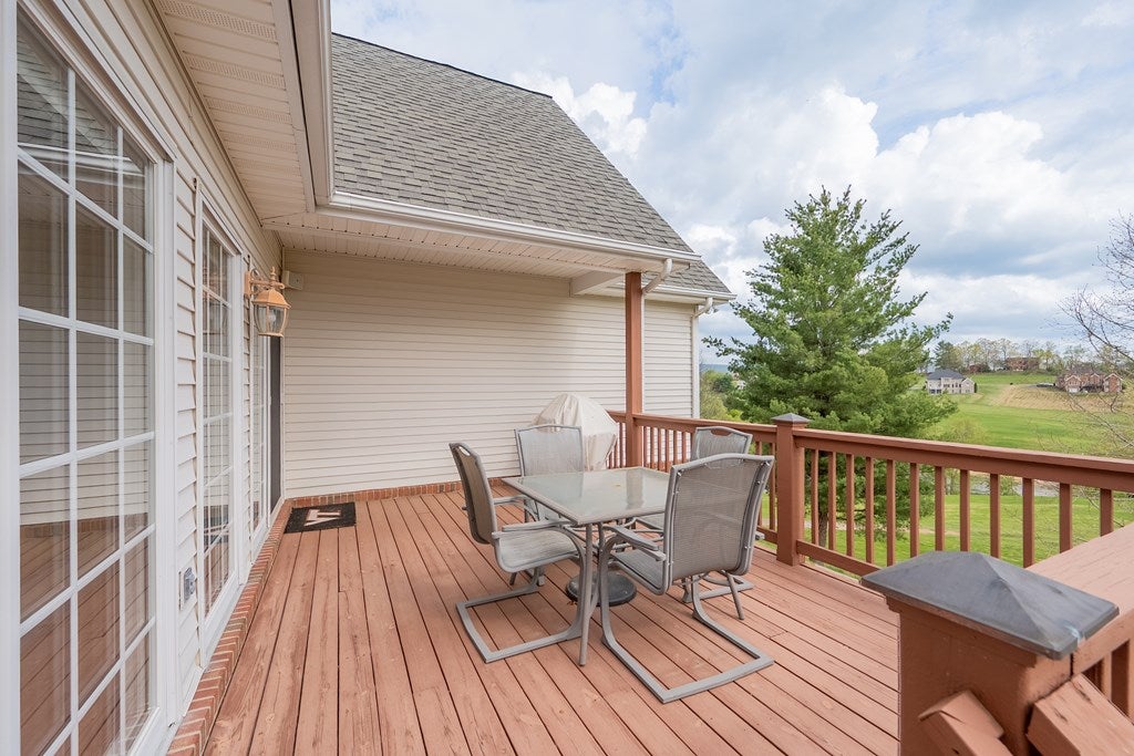 3351 Torrey Pines Circle Riner, VA 24149 - Photo 73 of 89 Gallery Image 73