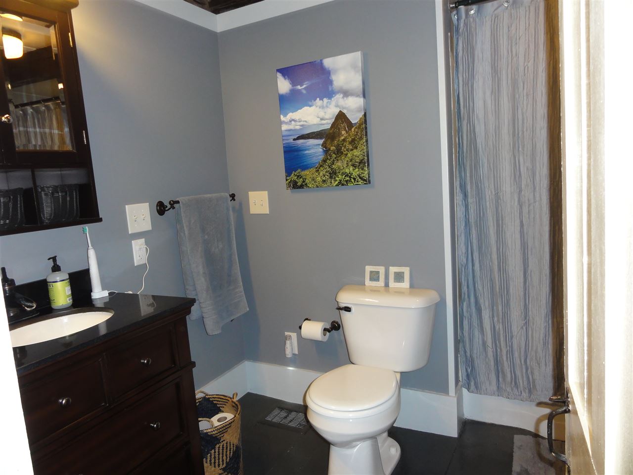 8 Monument Road Richmond, NH 03470 - Photo 22 of 31