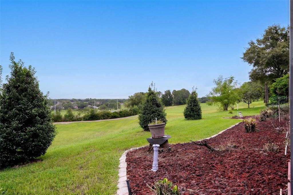 3898 Beacon Ridge Way Clermont, FL 34711 - Photo 46 of 53 Gallery Image 46