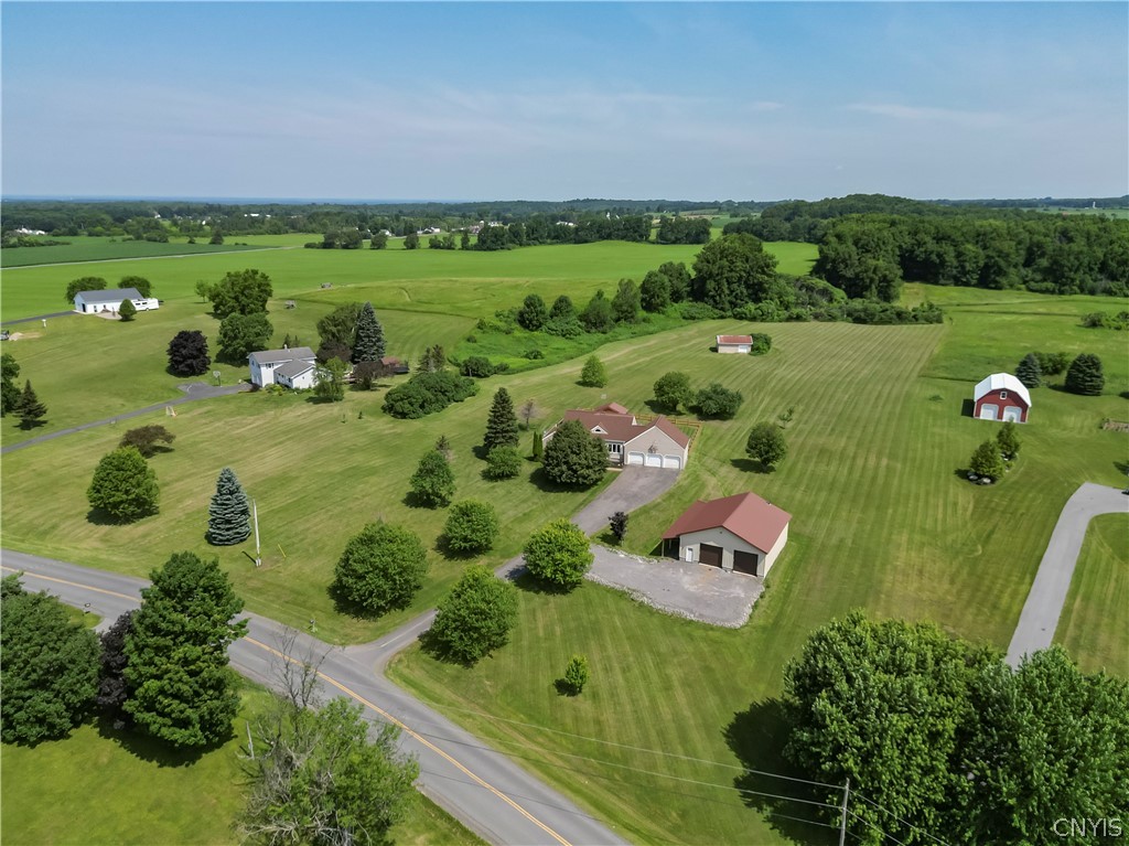 19707 Minkler Road Adams, NY 13606 - Photo 48 of 49