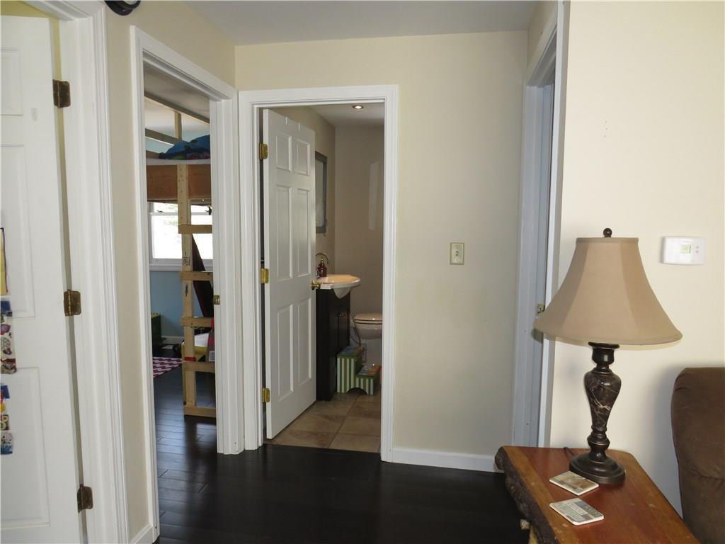 557 Davis Road Union, ME 04862 - Photo 15 of 19 Photo