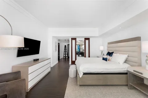 $12,000,000 | 4391 Collins Avenue, Unit 512, Miami Beach, FL 33140