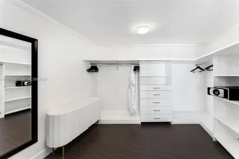 $12,000,000 | 4391 Collins Avenue, Unit 512, Miami Beach, FL 33140