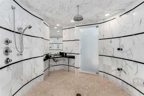 $12,000,000 | 4391 Collins Avenue, Unit 512, Miami Beach, FL 33140