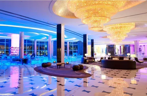 $12,000,000 | 4391 Collins Avenue, Unit 512, Miami Beach, FL 33140