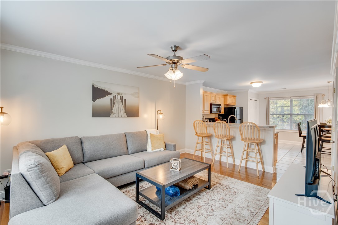 105 Whitehead Road, Unit 25 Athens, GA 30606 - Photo 3 of 12 Gallery Image 3