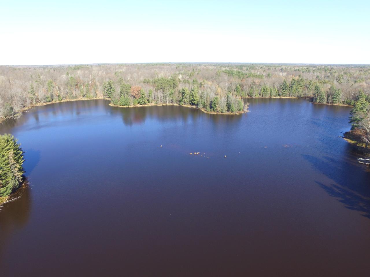 4258 Midget Lake Drive Rhinelander, WI 54501 - Photo 82 of 84 Gallery Image 82
