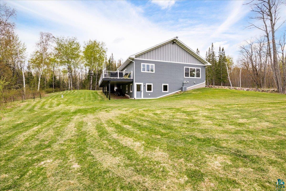 6364 Bergquist Road Duluth, MN 55804 - Photo 59 of 64