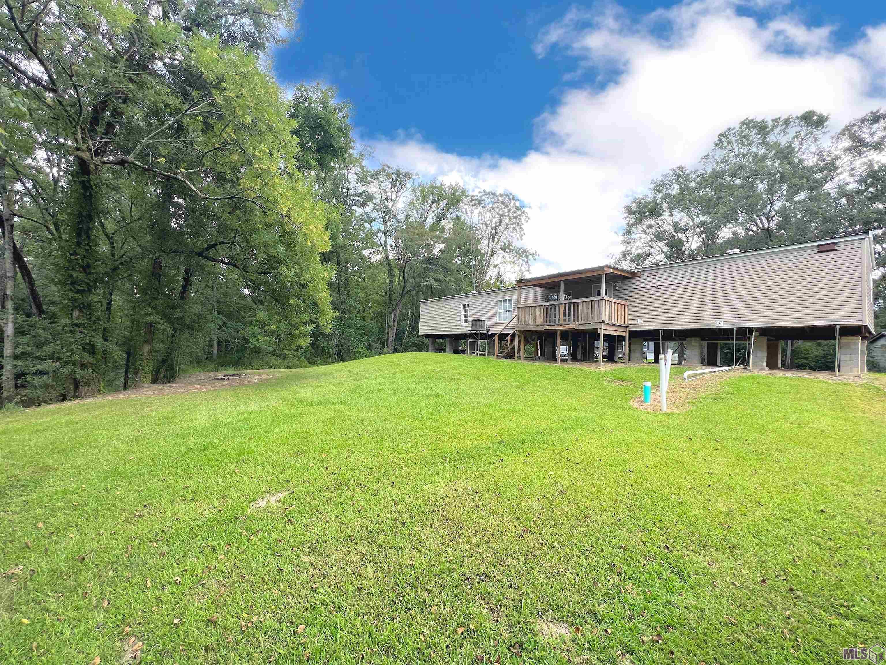 18657 Blythe Road Prairieville, LA 70769 - Photo 17 of 19 Gallery Image 17