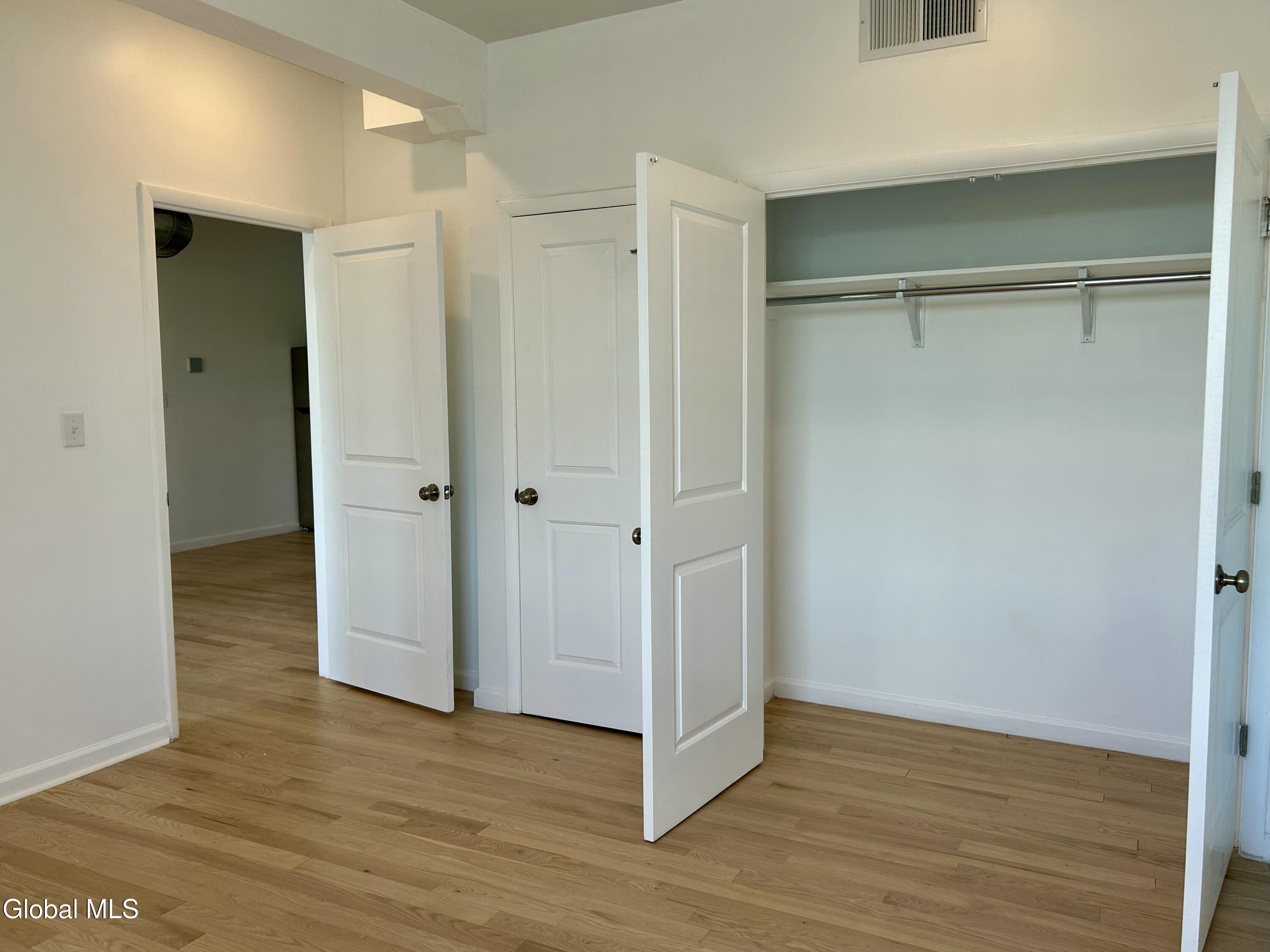 155 River Street, Unit 3A Troy, NY 12180 - Photo 15 of 27 2A