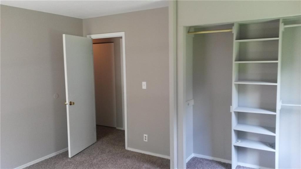 8110 Barry Road Indianapolis, IN 46219 - Photo 3 of 5 Gallery Image 3
