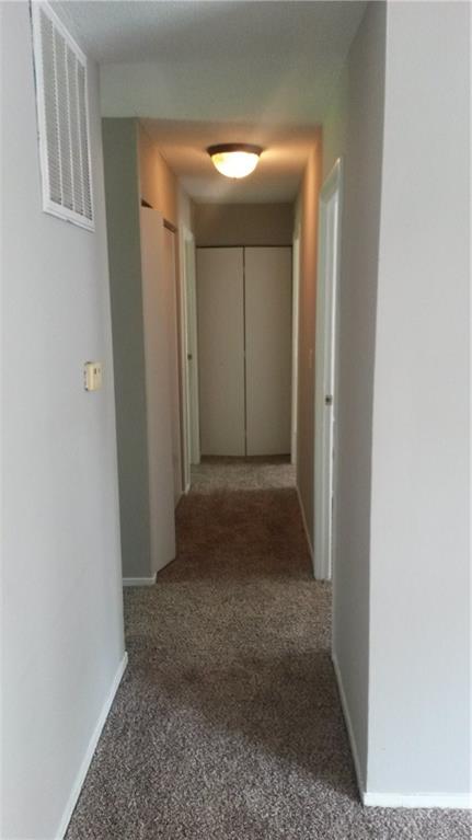 8110 Barry Road Indianapolis, IN 46219 - Photo 5 of 5 Gallery Image 5
