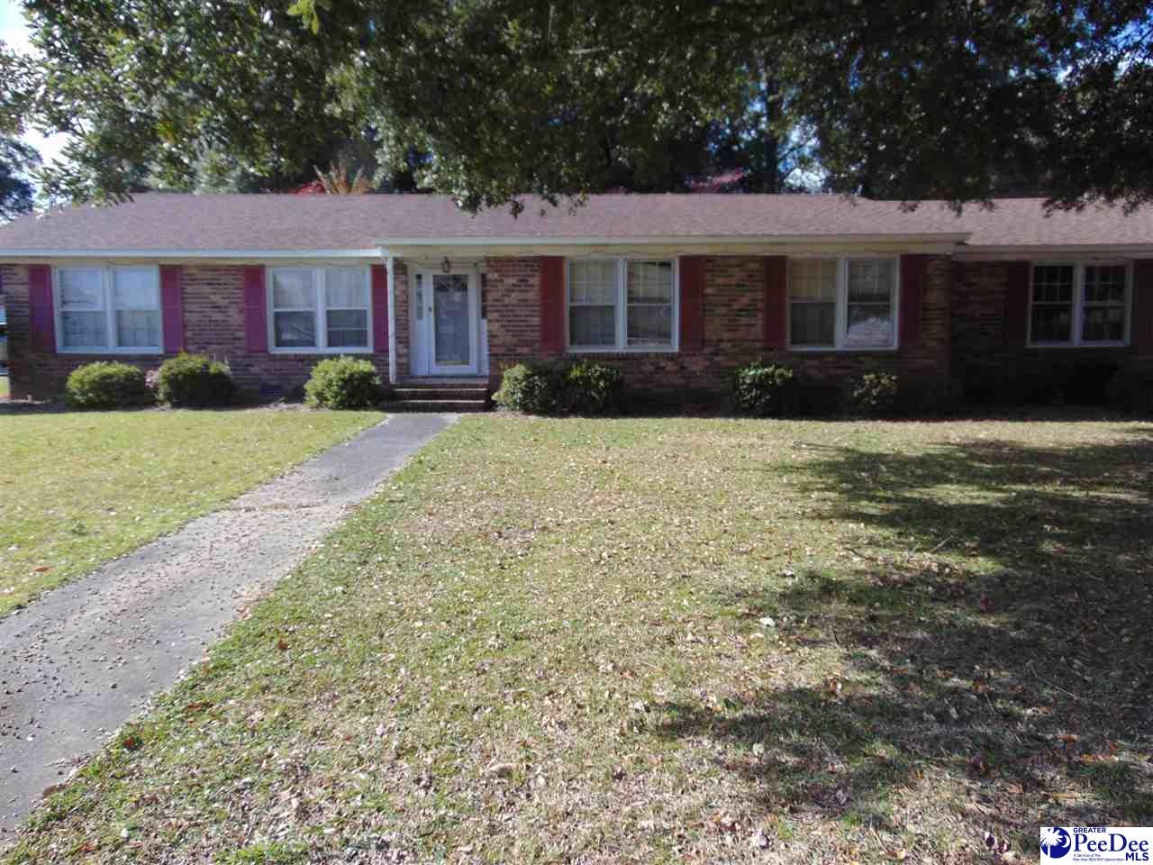 3059 Larkspur Road Florence, SC 29501 - Photo 1 of 1 Gallery Image 1