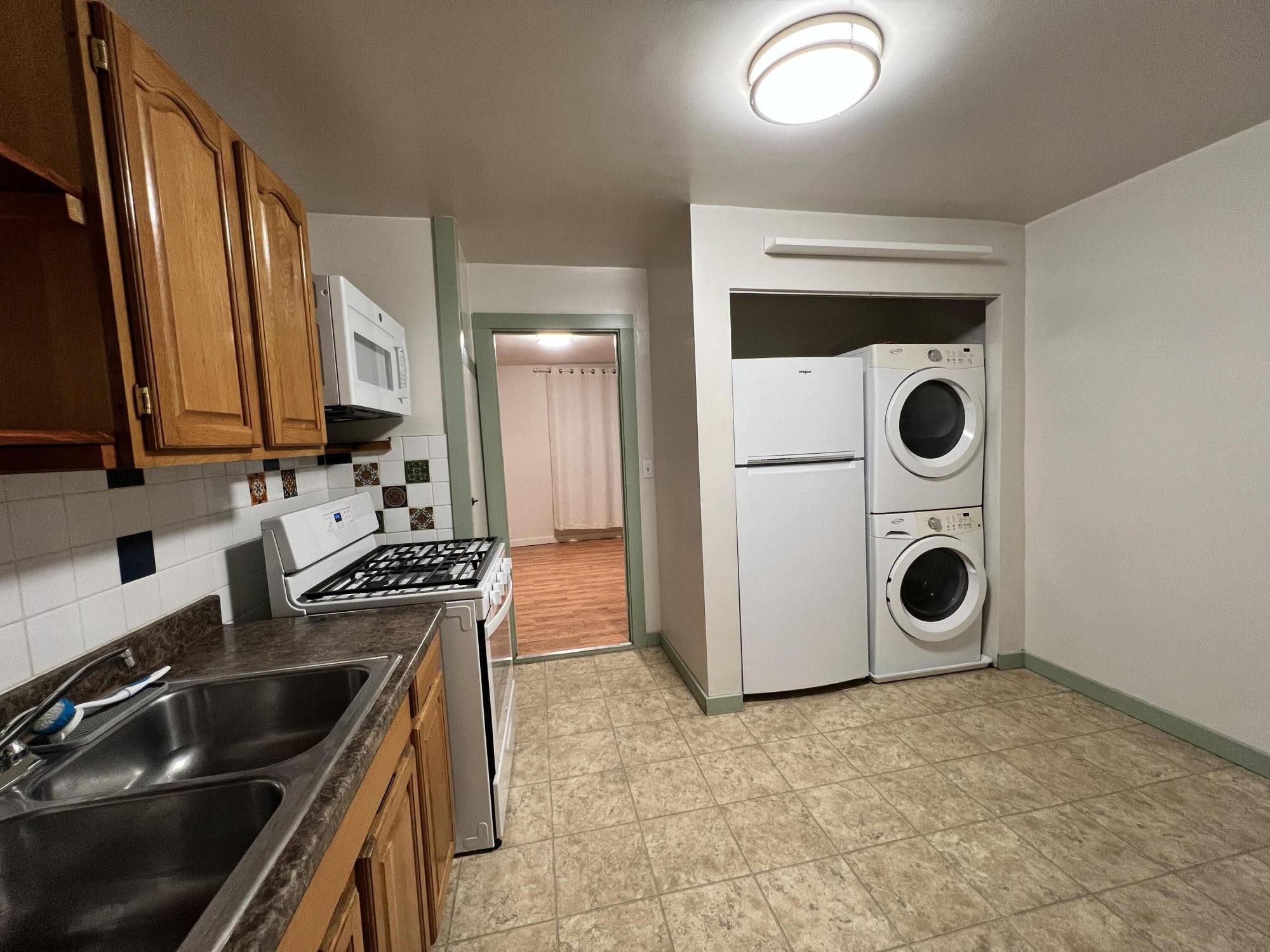 3419 A Street Hydesville, CA 95547 - Photo 63 of 71
