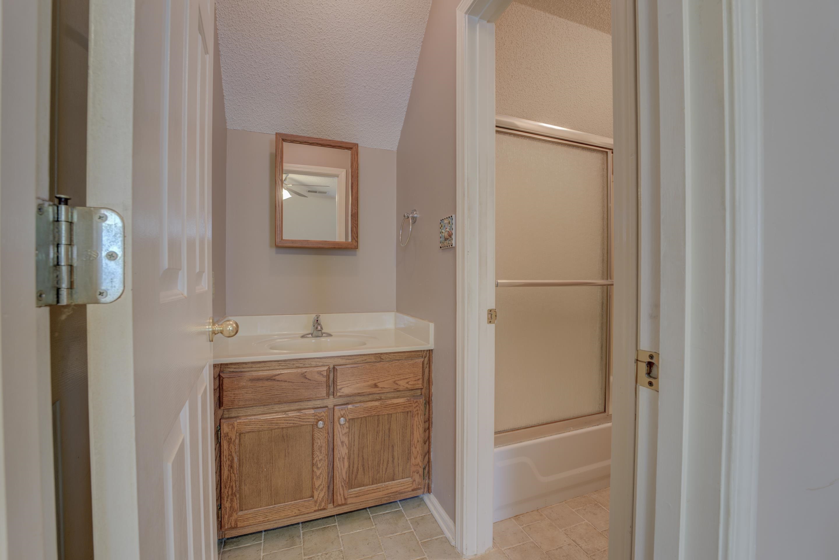 6900 McKinstry Road Moscow, TN 38057 - Photo 23 of 39 Gallery Image 23