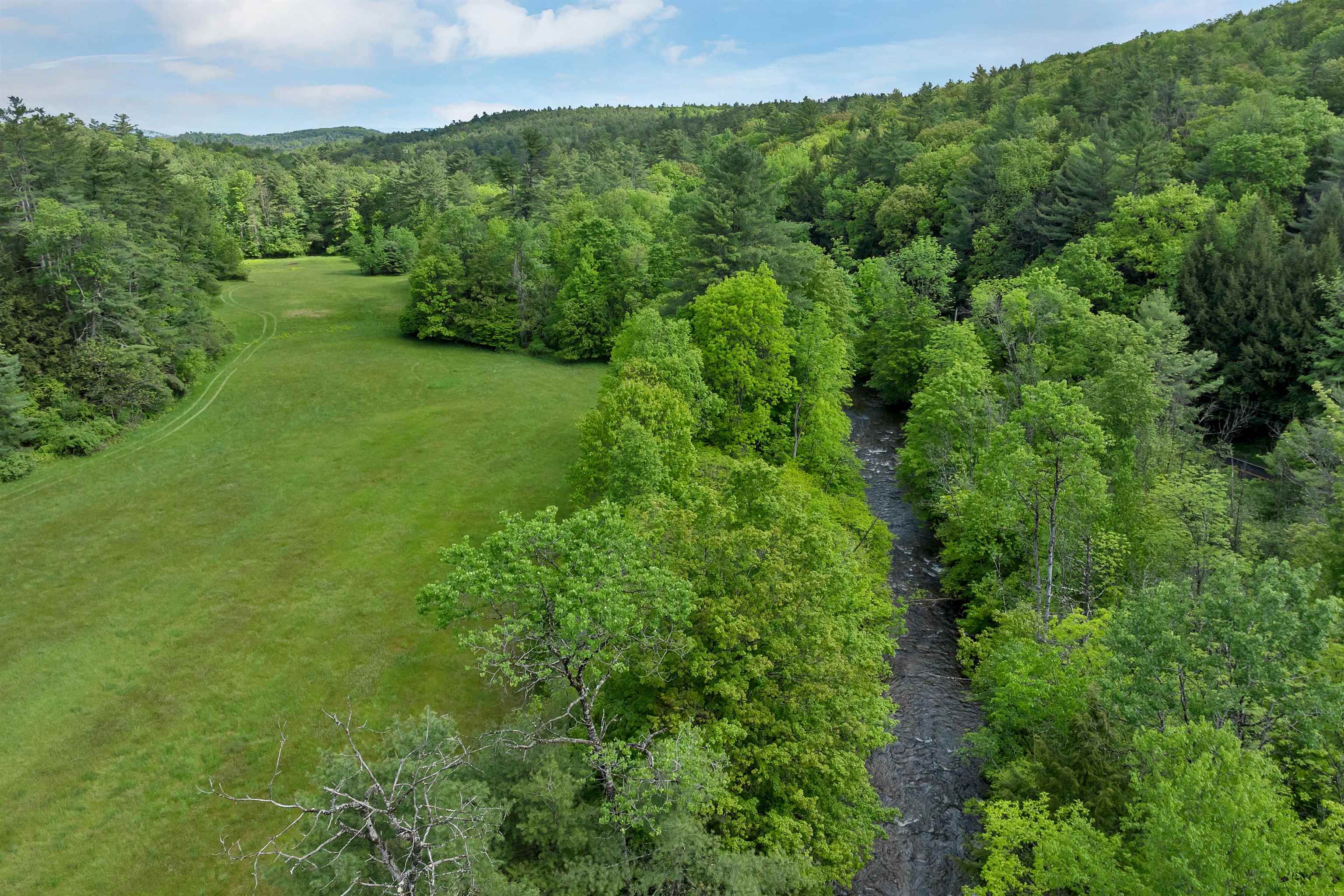 4 Cutler Road Plainfield, NH 03781 - Photo 10 of 39