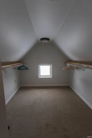 $273,000 | 405 East 3rd Street, Brookston, IN 47923