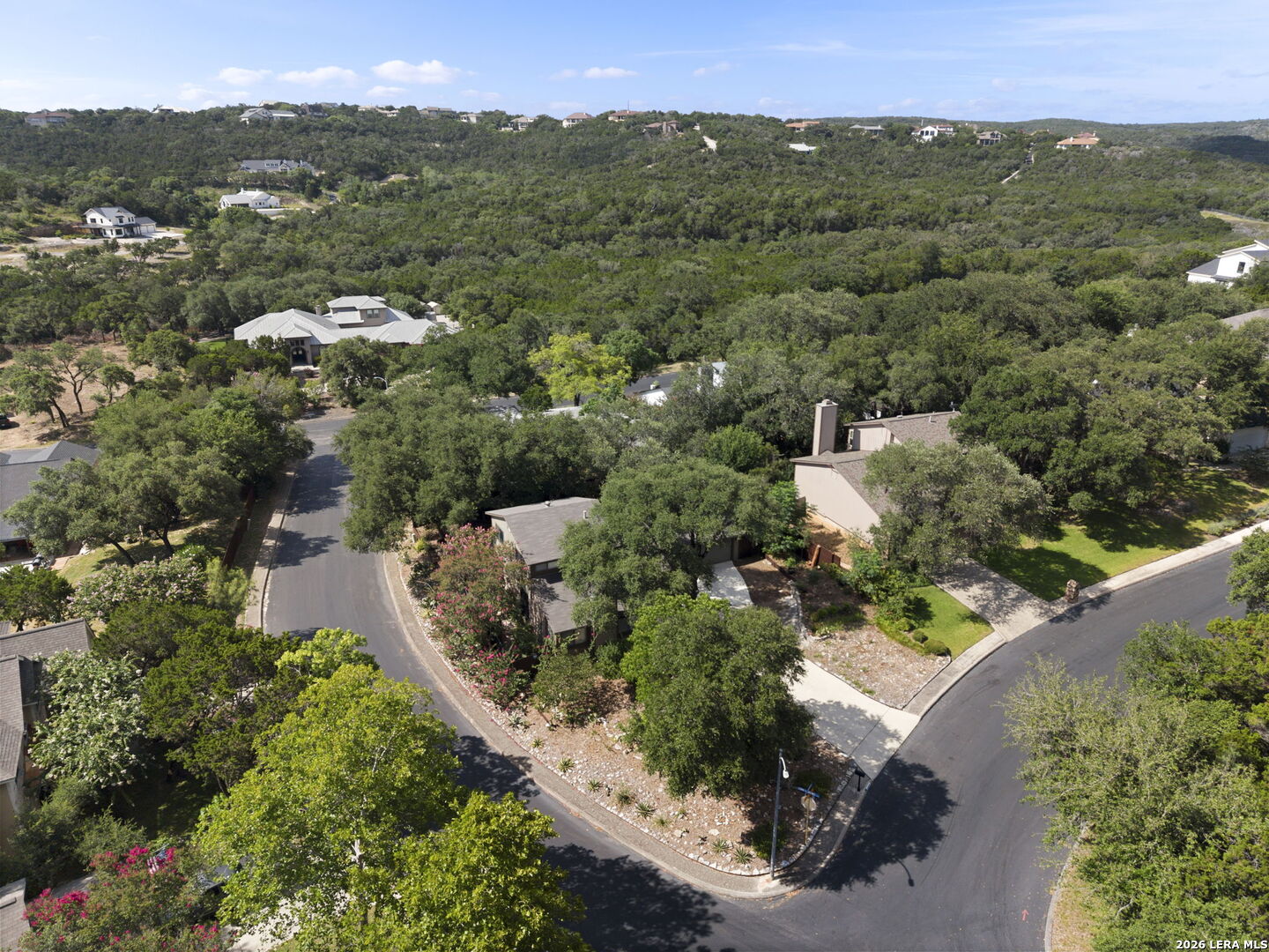 11206 Blue Waters Helotes, TX 78023 - Photo 27 of 27