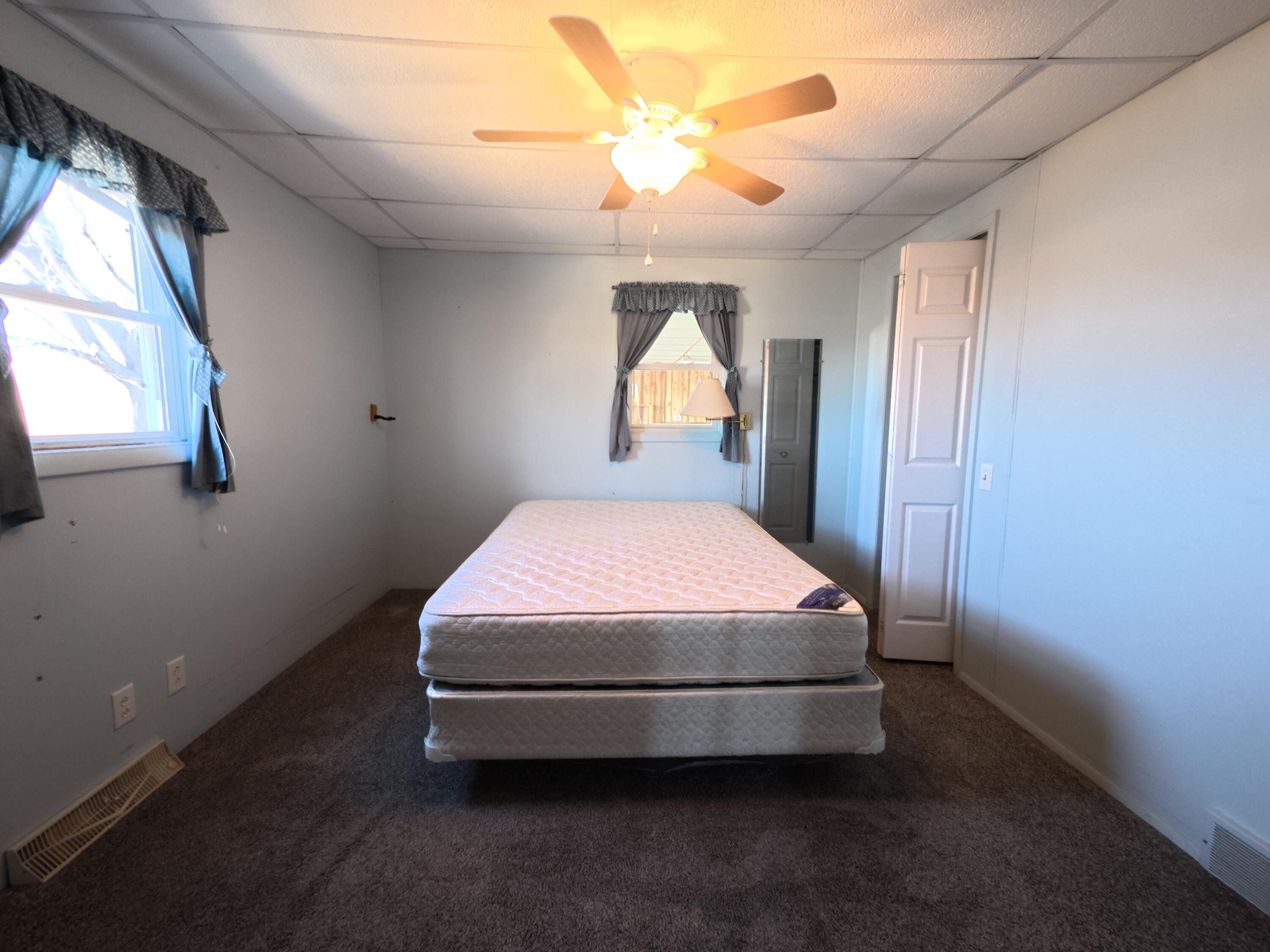 2378 Carroll Road Traverse City, MI 49686 - Photo 28 of 67 2378 Carroll Rd