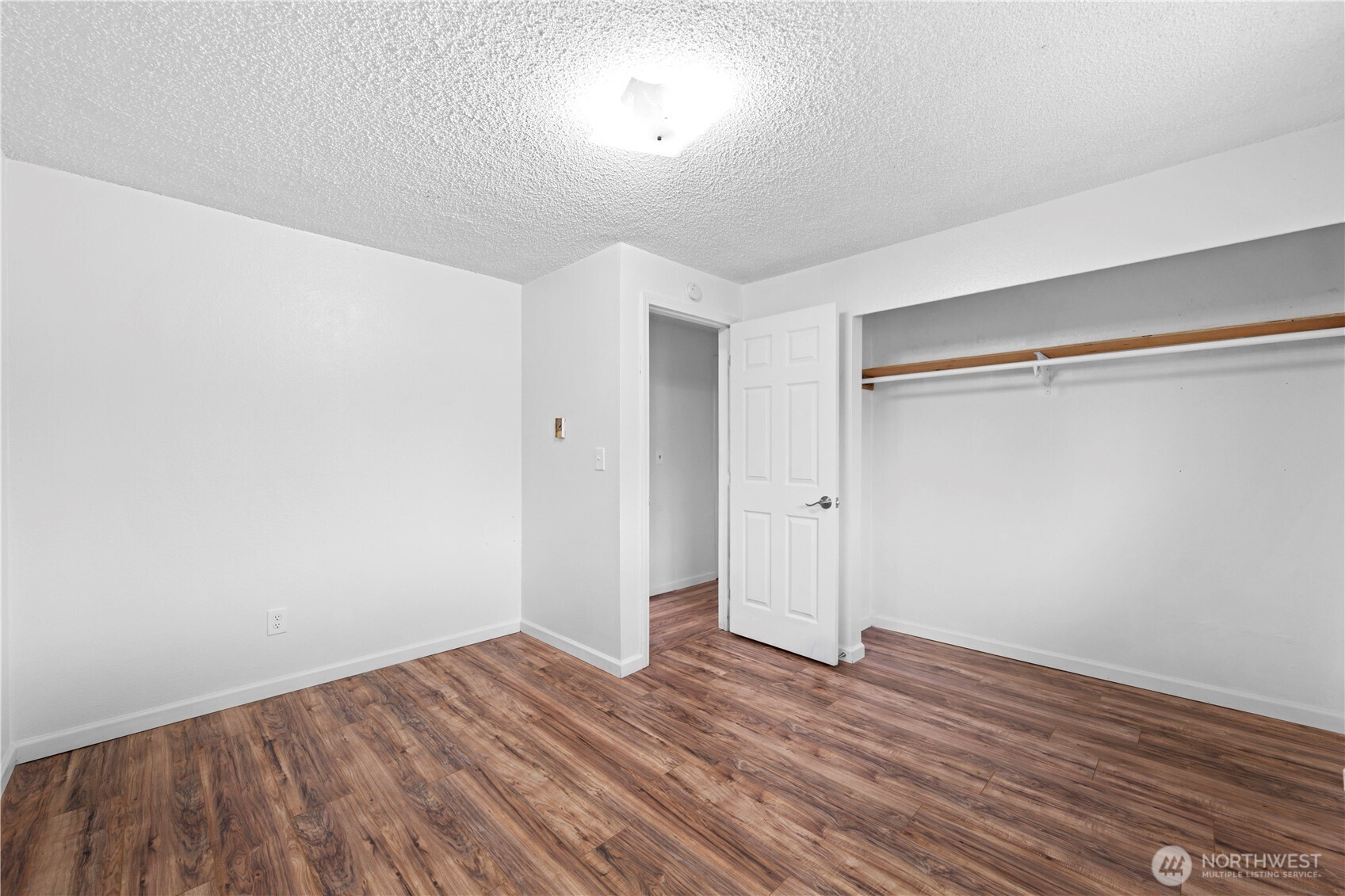 1409 East 54th Street Tacoma, WA 98404 - Photo 14 of 24