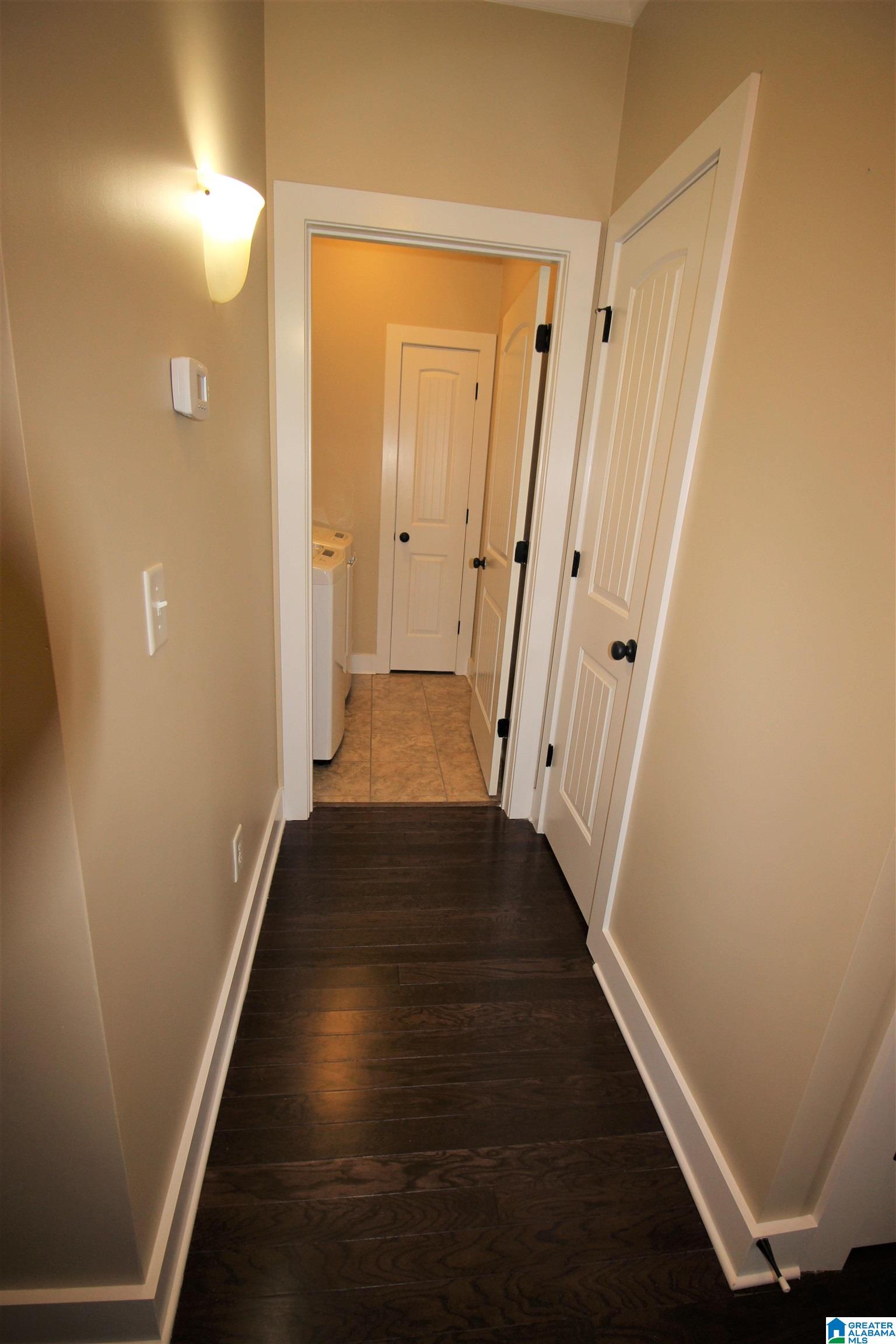 137 Kingston Ridge Birmingham, AL 35211 - Photo 12 of 43 Gallery Image 12