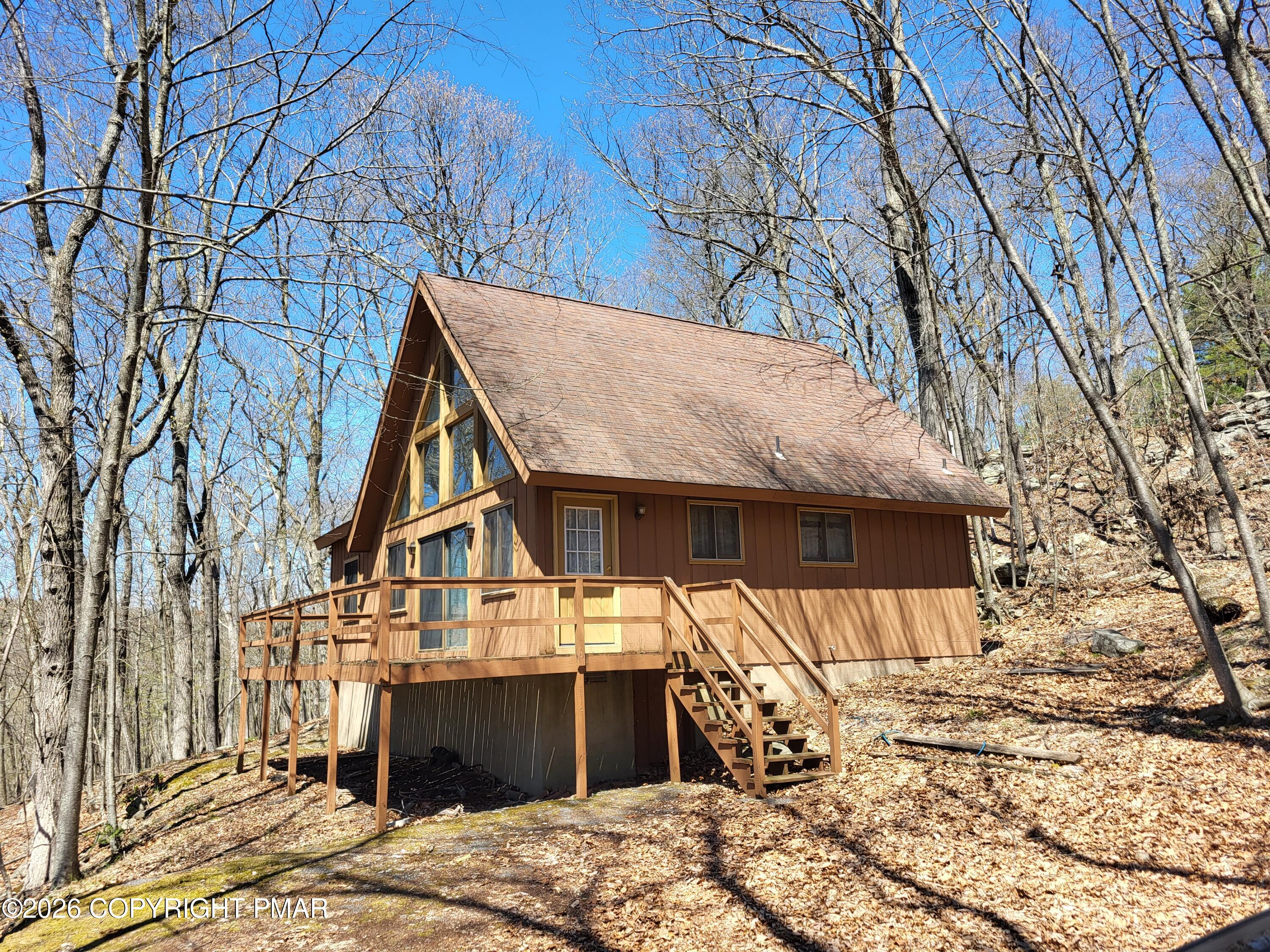 1006 Hampstead Road Bushkill, PA 18324 - Photo 41 of 70 20260421_120754