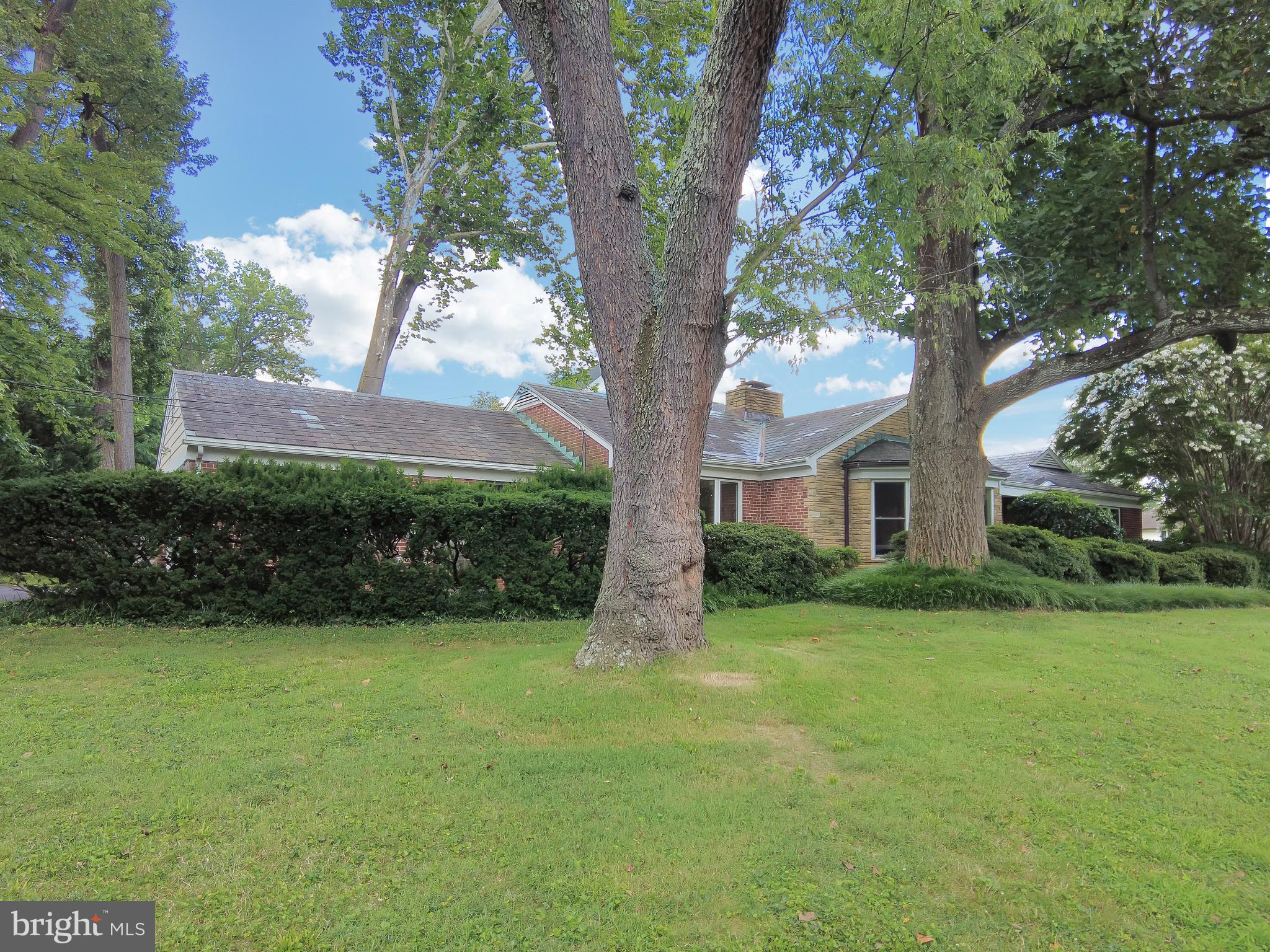 9801 Old Spring Road Kensington, MD 20895 - Photo 1 of 38 Gallery Image 1