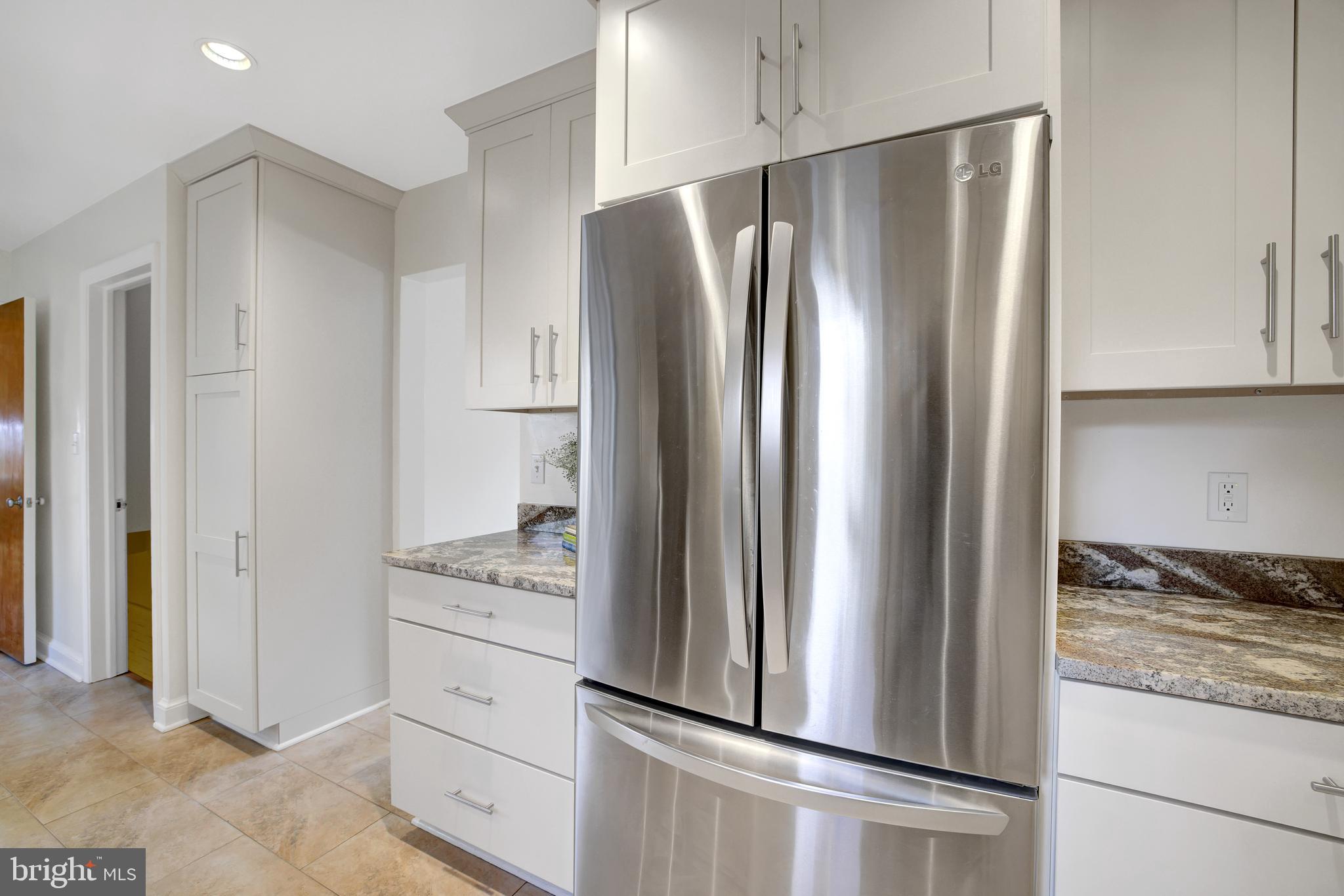 9801 Old Spring Road Kensington, MD 20895 - Photo 17 of 38 Gallery Image 17