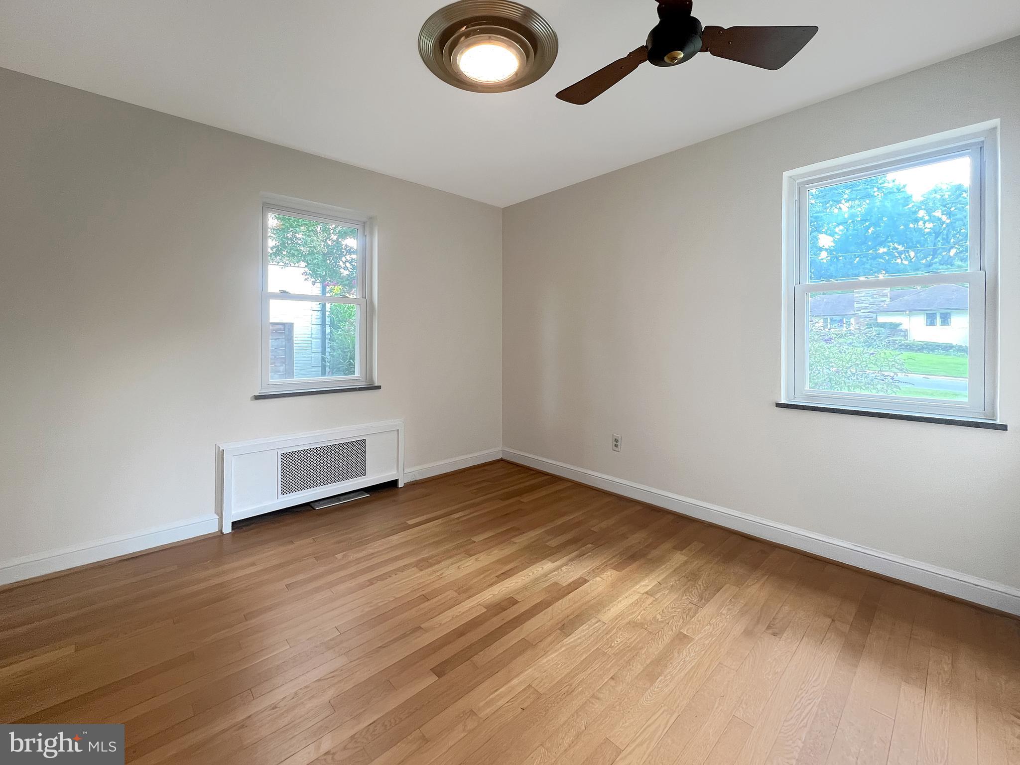 9801 Old Spring Road Kensington, MD 20895 - Photo 26 of 38 Gallery Image 26