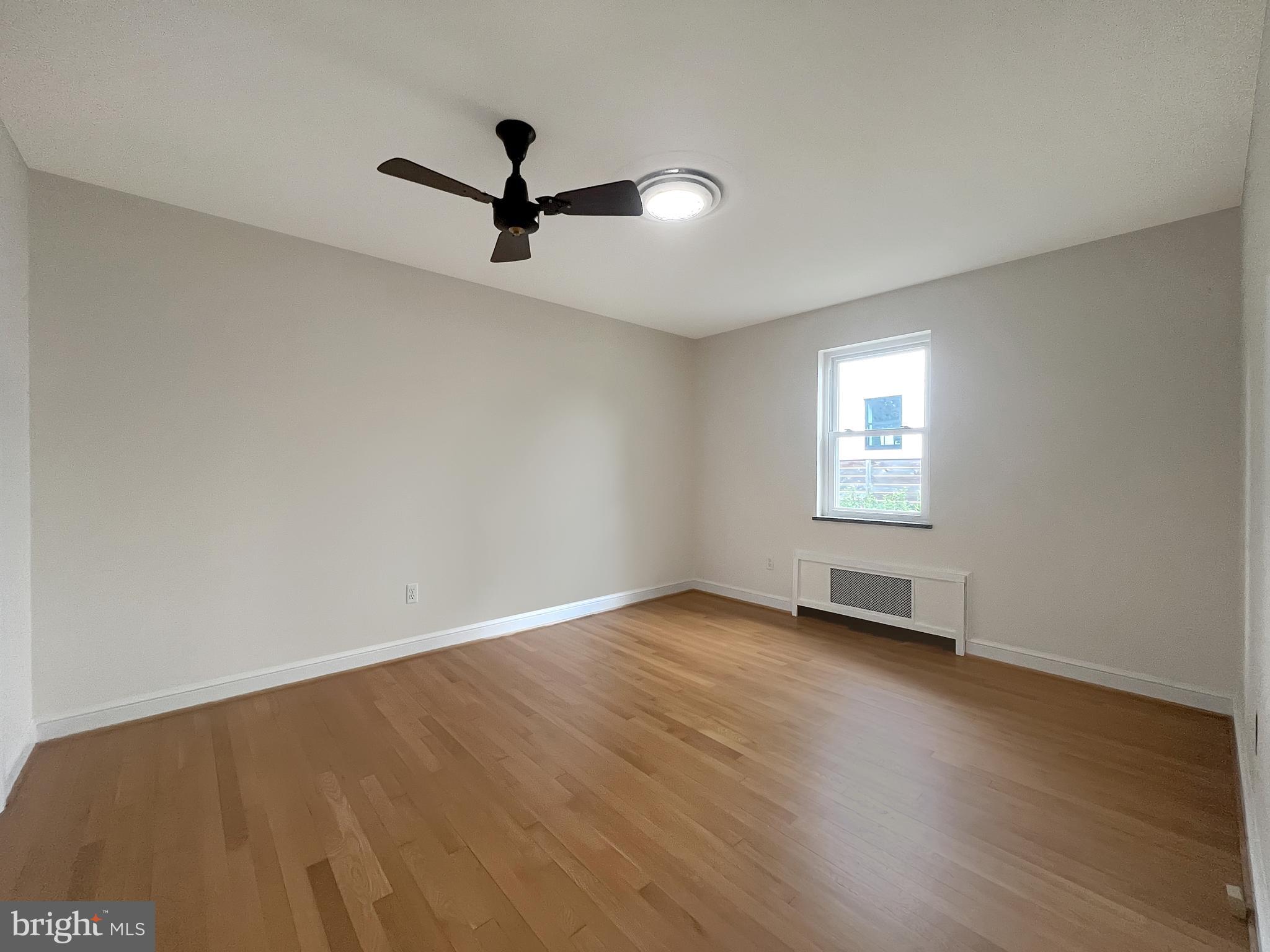 9801 Old Spring Road Kensington, MD 20895 - Photo 27 of 38 Gallery Image 27
