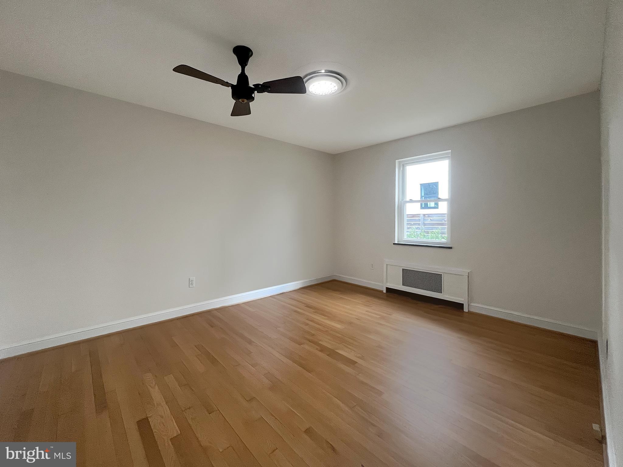 9801 Old Spring Road Kensington, MD 20895 - Photo 28 of 38 Gallery Image 28