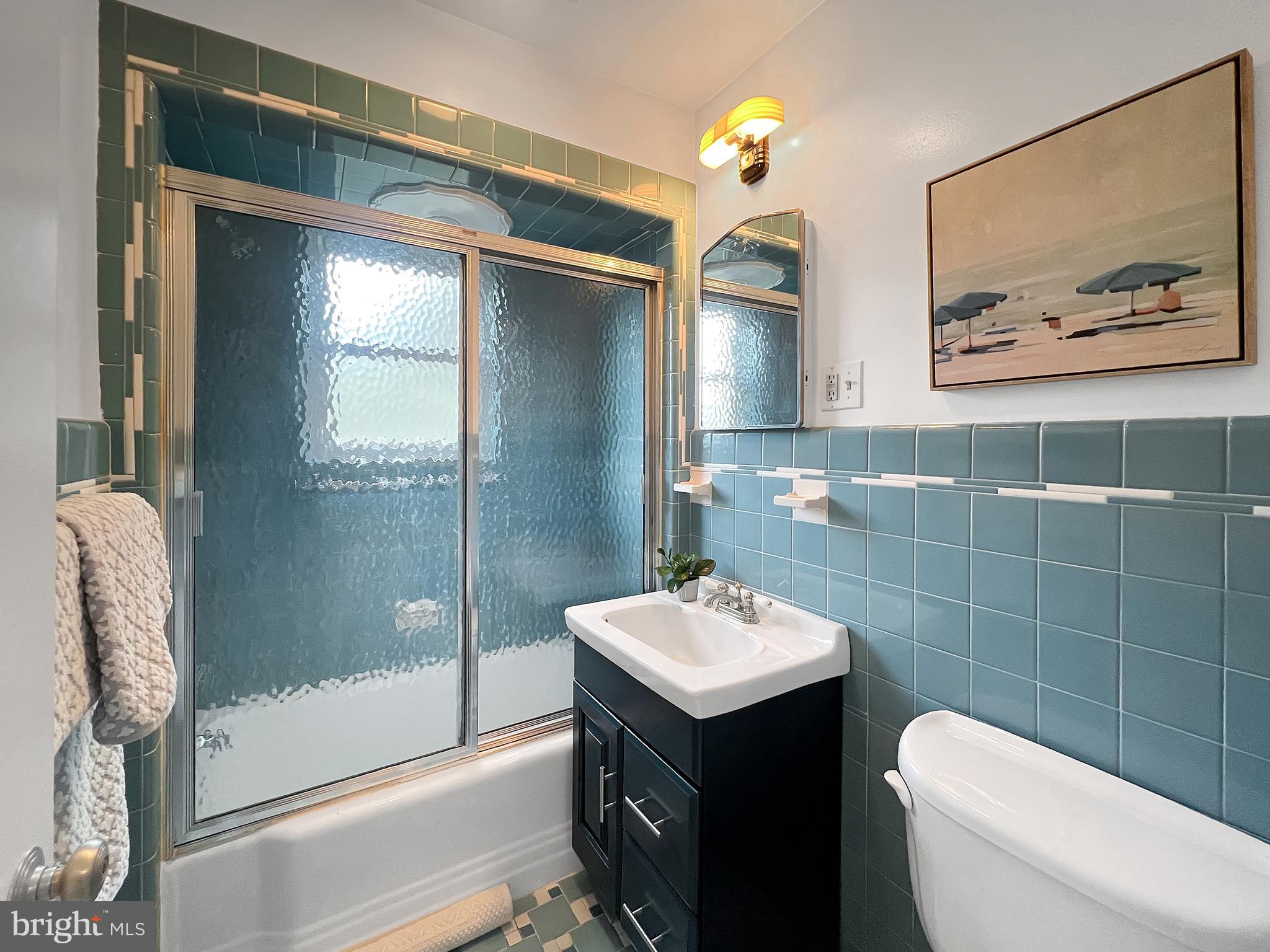 9801 Old Spring Road Kensington, MD 20895 - Photo 29 of 38 Gallery Image 29