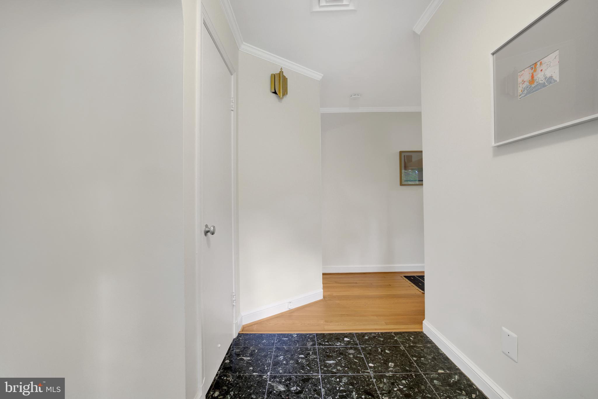 9801 Old Spring Road Kensington, MD 20895 - Photo 6 of 38 Welcome Home