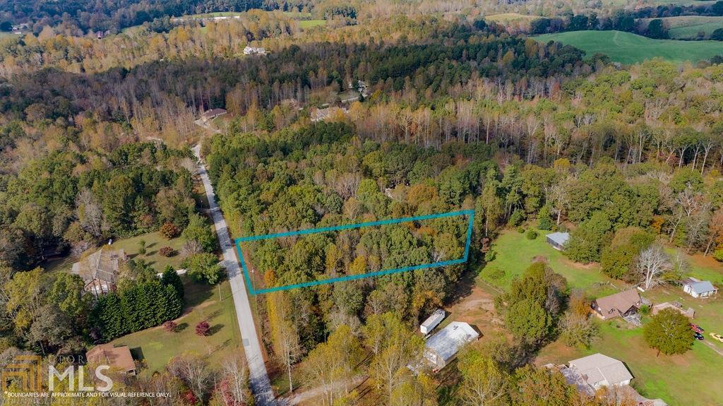 0 Pine Grove Road, Unit LOT 18 Cornelia, GA 30531 - Photo 1 of 1 Gallery Image 1
