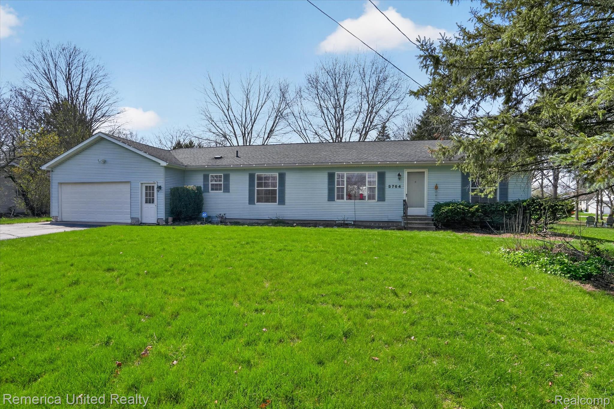 3764 Chapel Road Spring Arbor, MI 49283 - Photo 4 of 44 04-3764-Chapel-Rd-WindowStill.jpg