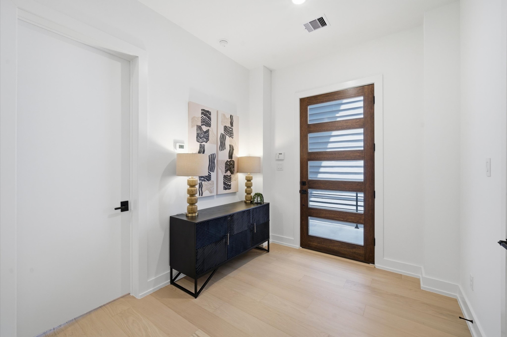 6114 Gehring Street Houston, TX 77021 - Photo 8 of 50