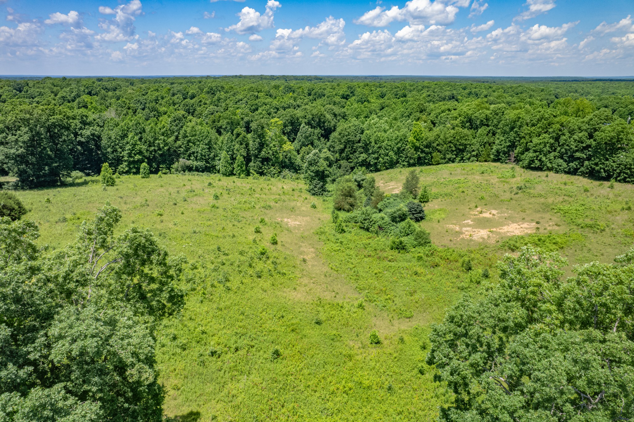 0 Mobley Ridge Road Duck River, TN 38454 - Photo 35 of 35 a view of outdoor space and yard