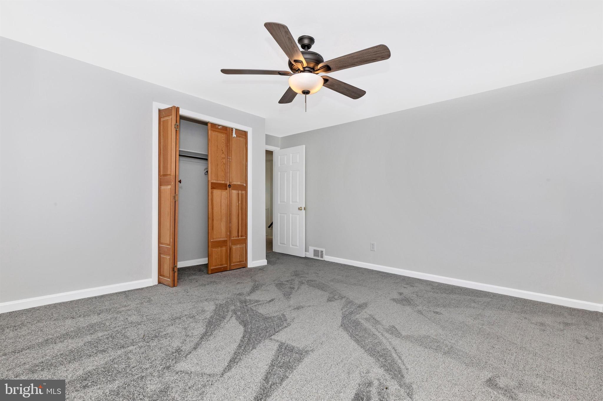 113 Avondale Road Norristown, PA 19403 - Photo 11 of 46 Gallery Image 11