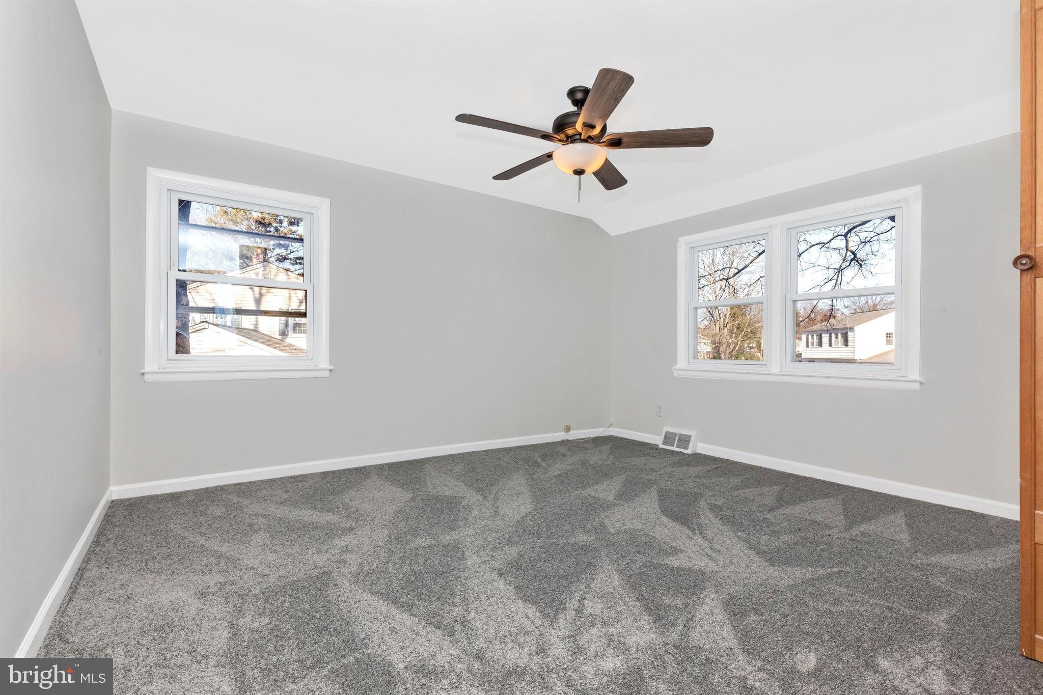113 Avondale Road Norristown, PA 19403 - Photo 12 of 46 Gallery Image 12