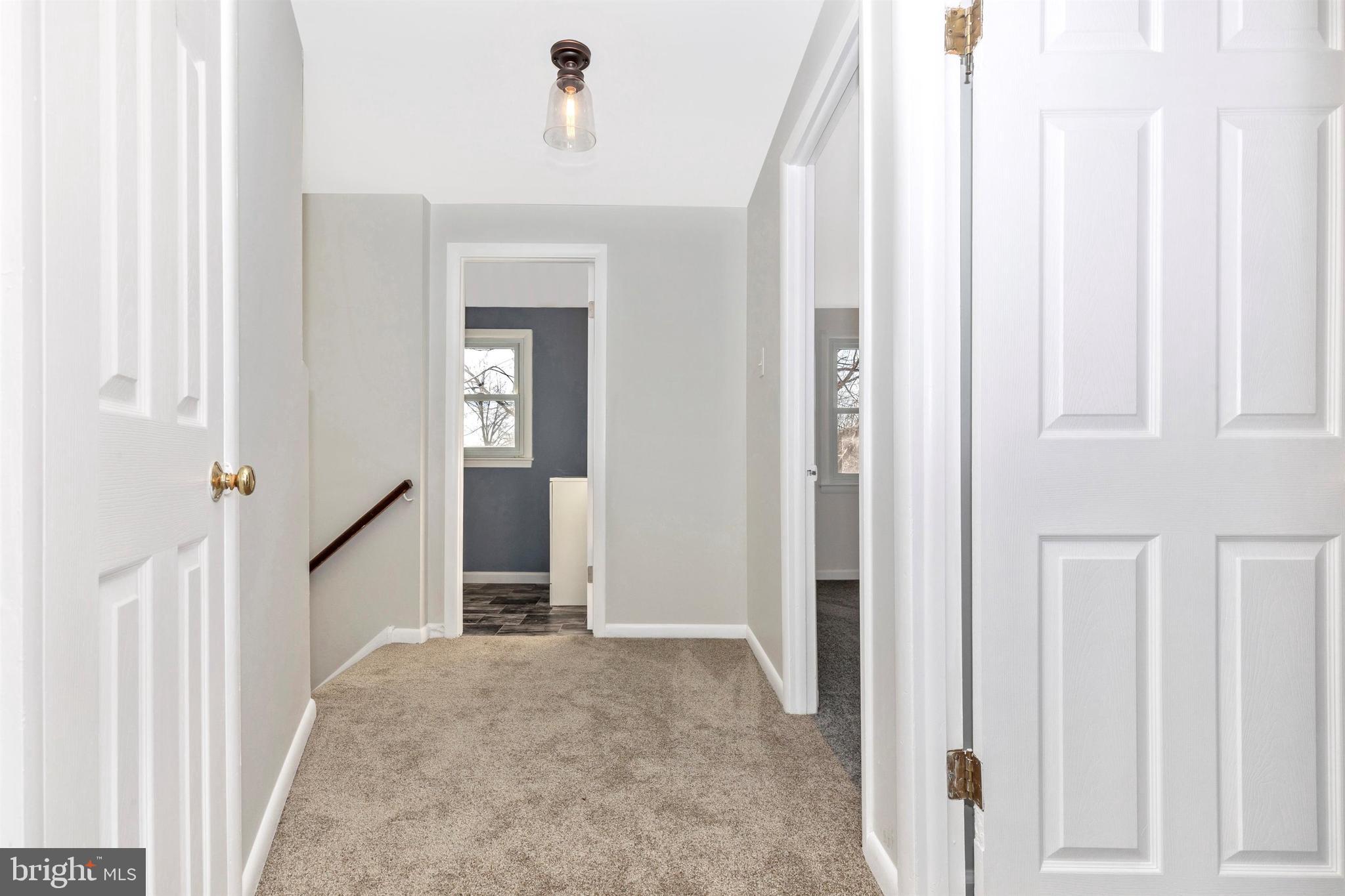 113 Avondale Road Norristown, PA 19403 - Photo 13 of 46 Gallery Image 13