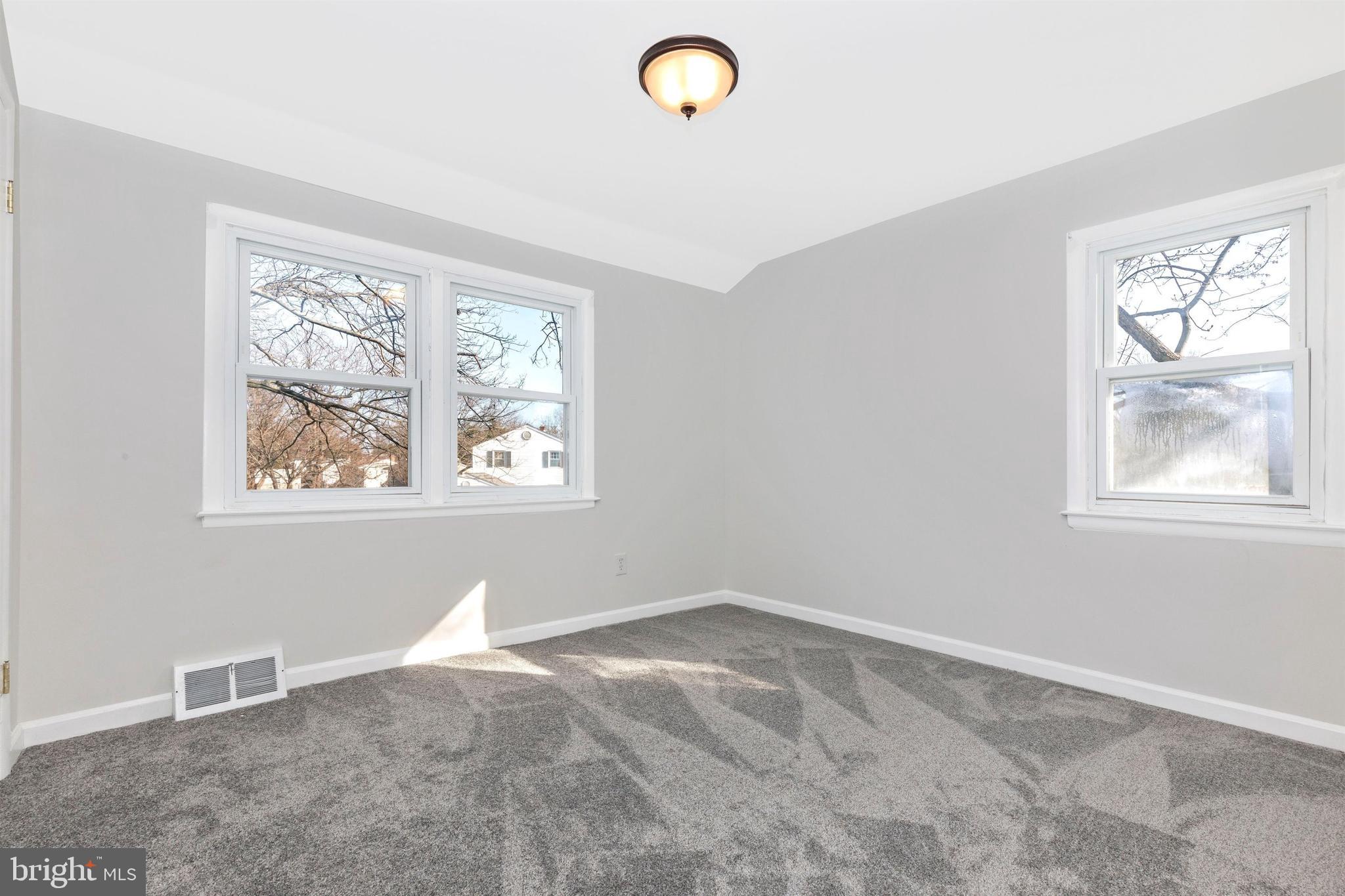113 Avondale Road Norristown, PA 19403 - Photo 14 of 46 Gallery Image 14